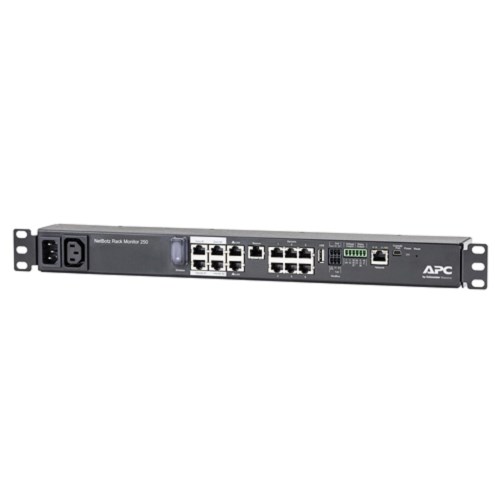 APC-NBRK0250_1 - fe935d68-07fc-44d6-b2af-0a6e012ba5ec.jpg